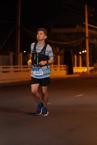 BIB: 
                            <button type="button" onclick="openModal(24277960)" class="btn btn-primary btn-sm float-right btn-popup" data-toggle="modal" data-target=".modal-high-quality">
                        <i class="fas fa-shopping-cart"></i> Add to Cart
                    </button>
                                            <button type="button" onclick="isThisMe(24277960, true)" class="btn btn-success btn-sm float-right btn-popup btn-isme hidden" data-toggle="tooltip" data-placement="bottom" title="นี่คือรูปของคุณใช่ไหม คลิกที่นี่เพื่อเอาเข้าอัลบั้ม">
                        <i class="fas fa-plus"></i> Add to album
                    </button>
                    <button type="button" onclick="isThisMe(24277960, false)" class="btn btn-warning btn-sm float-right btn-popup btn-isnotme hidden">
                        <i class="fas fa-ban"></i> Remove from album
                    </button>